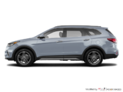 2019 Hyundai Santa Fe XL ESSENTIAL