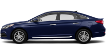 Sonata 2016