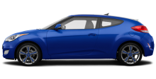 Veloster 2016