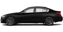 Q50 2016