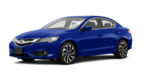 ILX 2017