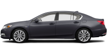 RLX 2017