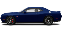Challenger 2017
