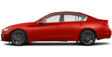 Q50 2017