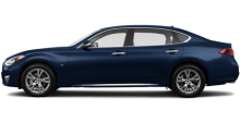 Q70L 2017