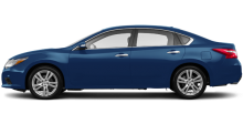 Altima 2017