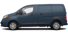 NV200 2017