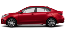 2018 Rio
