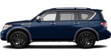 2018 Armada