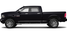 2500 2018