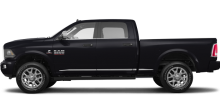 2500 2018