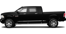 3500 2018