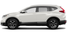 CR-V 2019