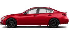 Q50 2019
