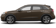 2019 Niro