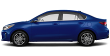 2019 Rio