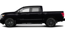 Titan 2019