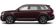 2020 Telluride