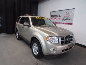 Ford Escape 2014 Essais Nouvelles Actualit 233 S Photos