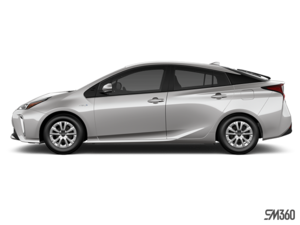 Toyota Service Appointment >> Service Appointment 2019 Toyota Prius Awd E Toyota Service Appointment >> Service Appointment 2019 Toyota Prius Awd E