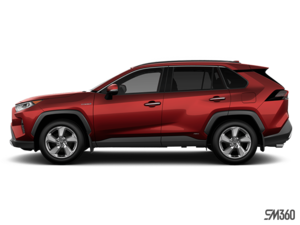 Toyota Service Appointment >> Service Appointment 2019 Toyota Rav4 Hybrid Limited Toyota Service Appointment >> Service Appointment 2019 Toyota Rav4 Hybrid Limited