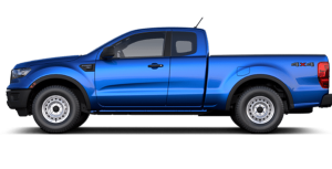 Gentilly Ford New 2019 Ford Ranger Xl For Sale In Becancour Secteur Gentilly