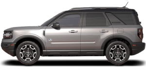 Death, sport And Taxes