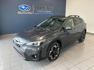 Joliette Subaru Notre Dame Des Prairies Concessionnaire Subaru