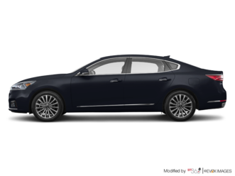 Edmundston escort