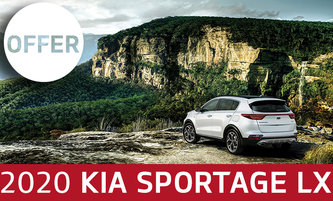 Kia Special Offers >> Bayside Kia Kia Promotions Special Offers In Bathurst Kia Special Offers >> Bayside Kia Kia Promotions Special Offers In Bathurst
