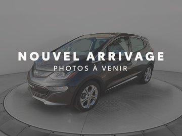 Visionner l'image #1