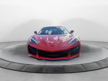Zoom on the image #2
