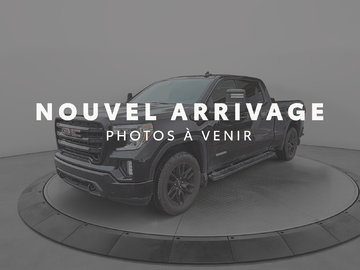 Visionner l'image #1