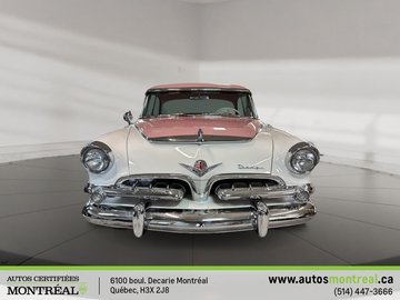 Visionner l'image #2