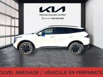 Visionner l'image #2