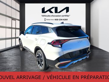 Visionner l'image #3