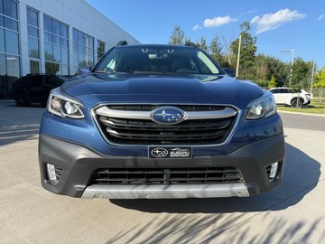 Visionner l'image #2