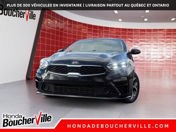 Visionner l'image #2