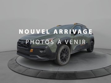 Visionner l'image #1