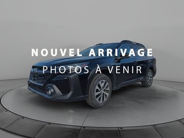 Visionner l'image #1