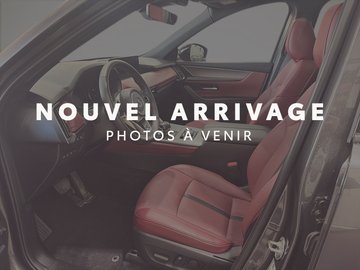 Visionner l'image #2