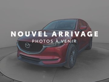 Visionner l'image #1