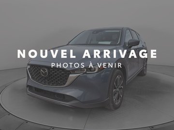 Visionner l'image #1