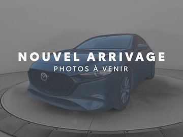 Visionner l'image #1