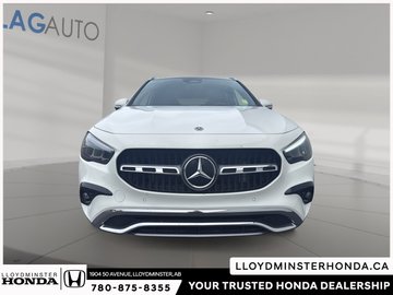 Zoom on the image #2