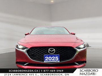 Zoom on the image #2