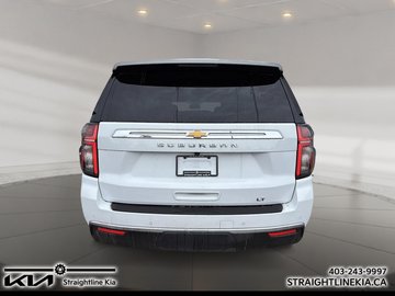 Zoom on the image #3