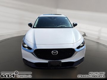 Zoom on the image #2