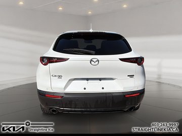 Zoom on the image #3