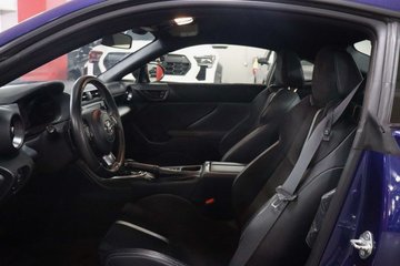 Zoom on the image #3